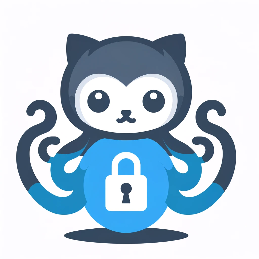 Open Source